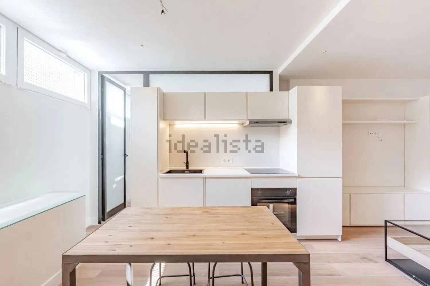 Piso en calle de Ardemans, 56 - Foto 4