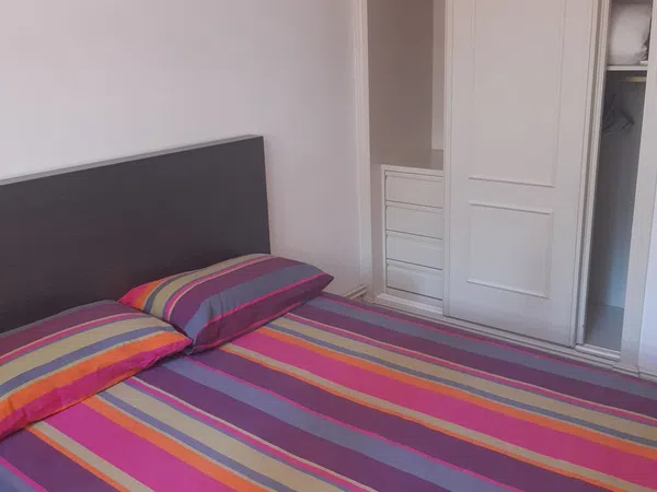 Piso en Calle Pasaje Bisbal, 4, Fuente del Berro - Foto 13