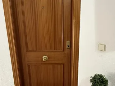 Piso en  Corredera Capuchinos 20 - Foto 4