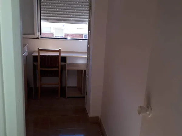 Piso en Calle de Benimamet, 75, San Cristóbal - Foto 12