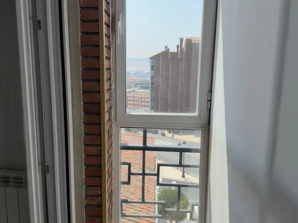 Piso en Calle Reina Isabel, 21, Estación, Estación - Foto 39