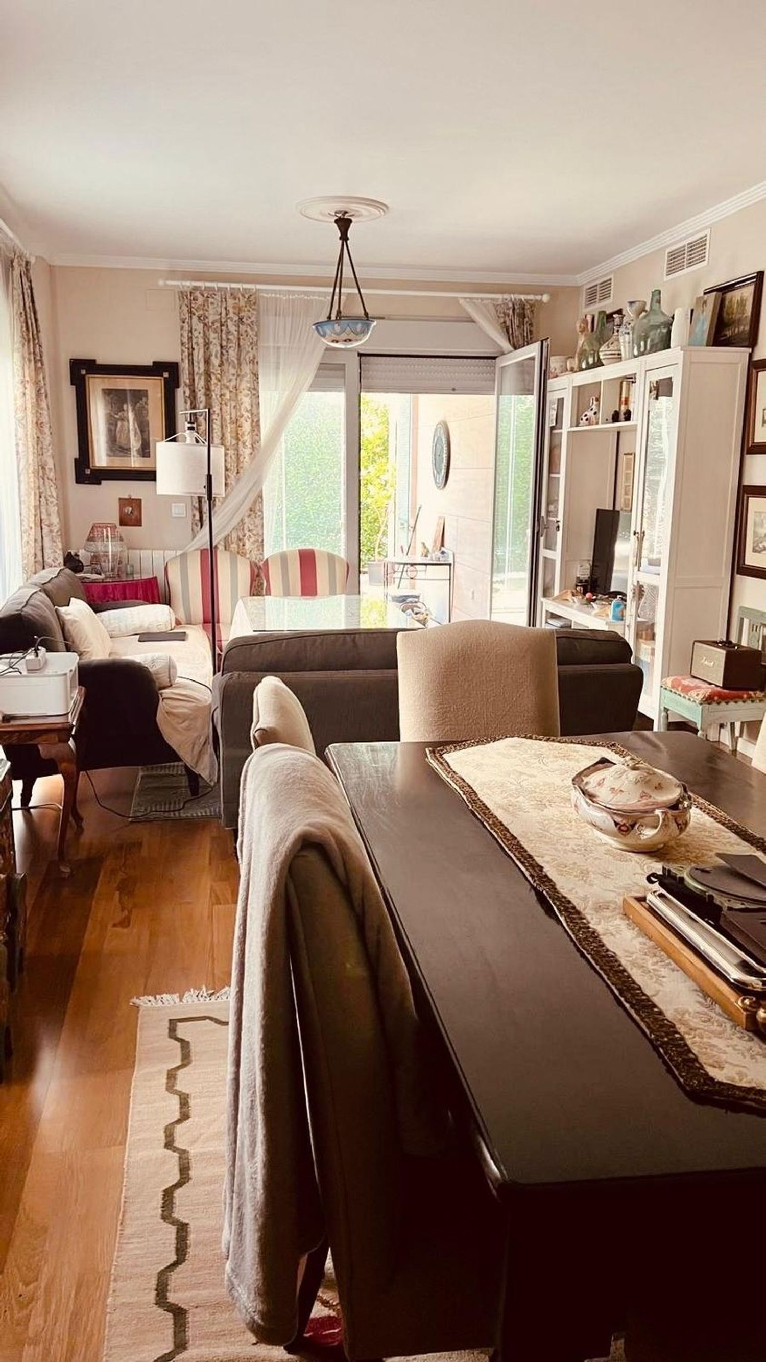 Piso en camino de la Albaida, 2 - Foto 9