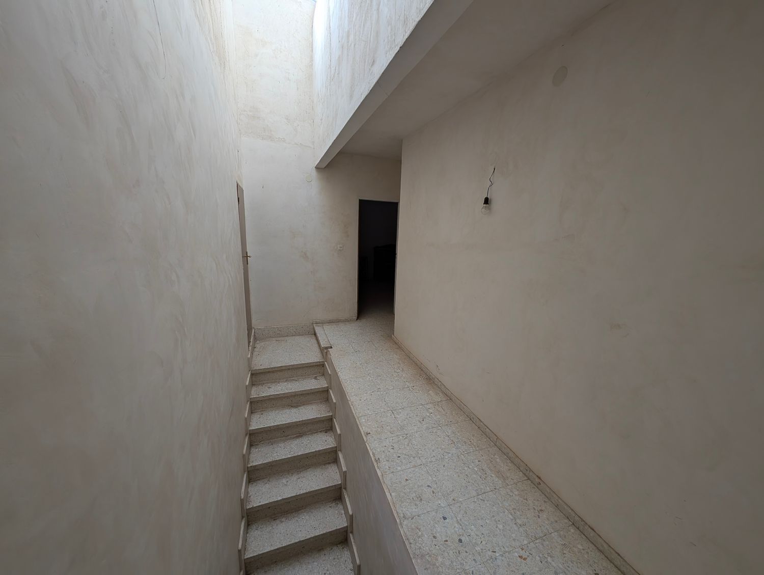 Casa de pueblo en Calle Nueva, 48 - Foto 12