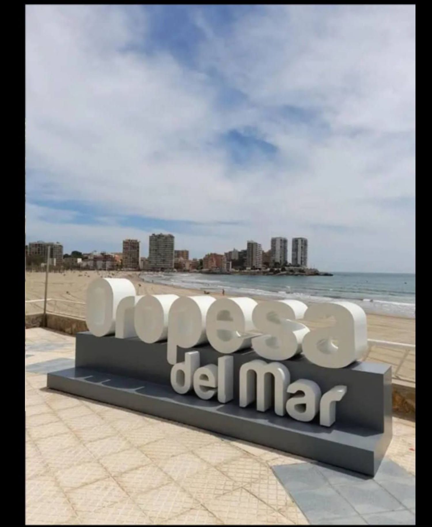 Piso en Avenida Jardín, 49, Cala Blanca - Foto 10