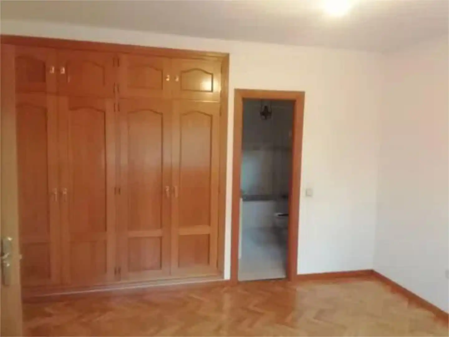 Piso en Torrelodones - Foto 11