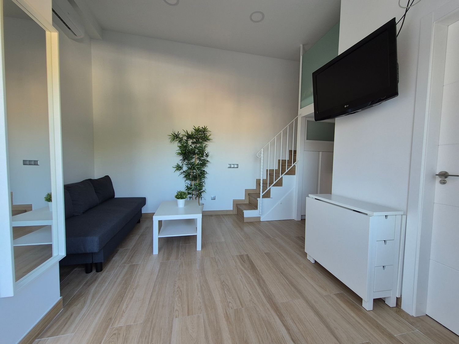 Dúplex en Calle las Espuelas, 20 - Foto 4