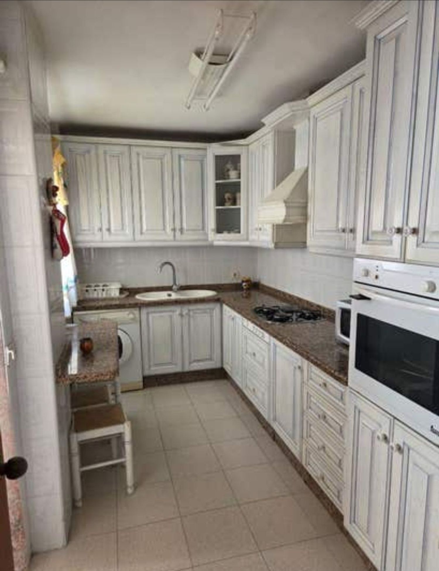 Piso en Calle Hamlet, 5, Cortijo Alto - Foto 6