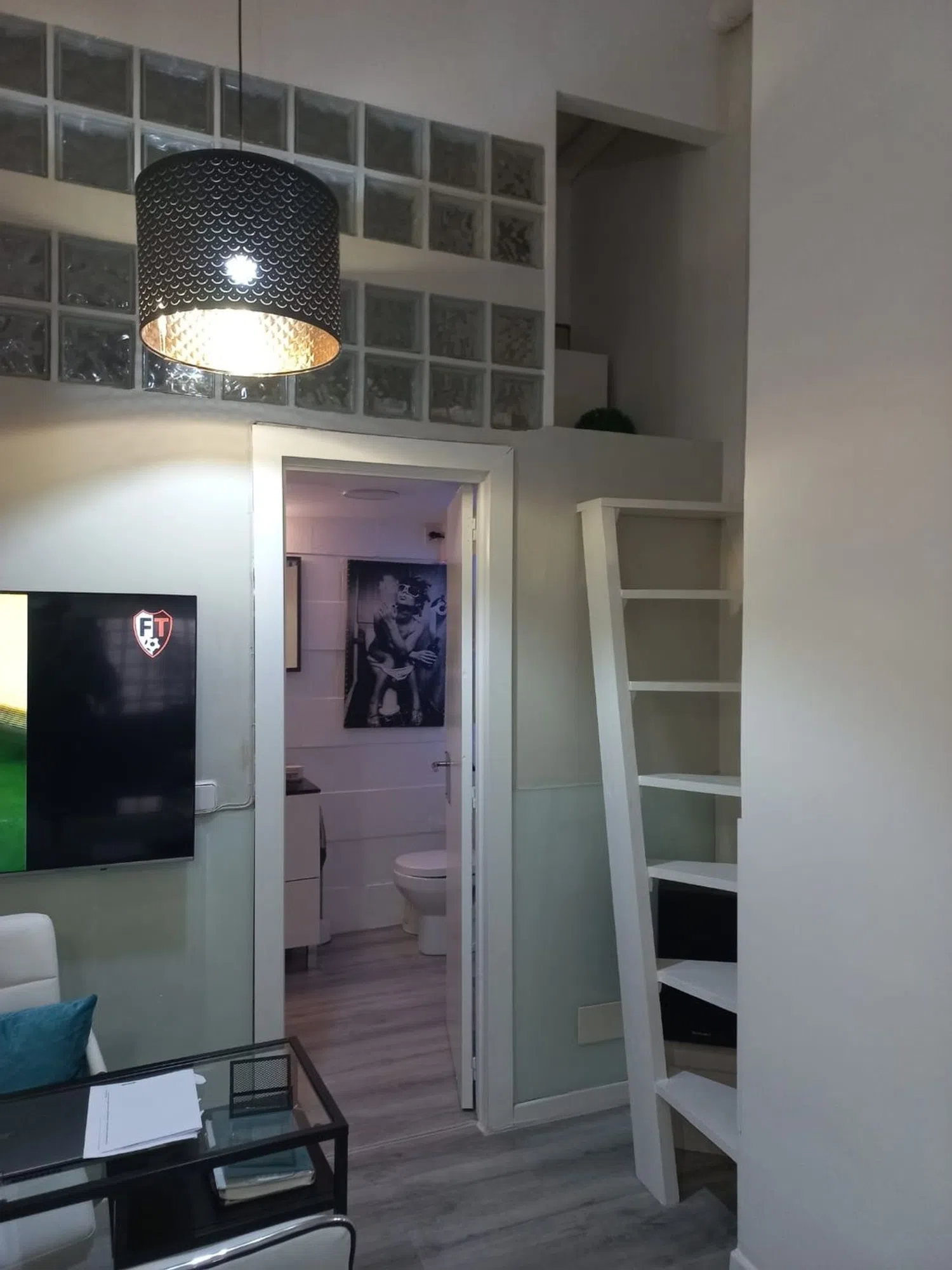 Dúplex en calle Salas barbadillo, 68 - Foto 30