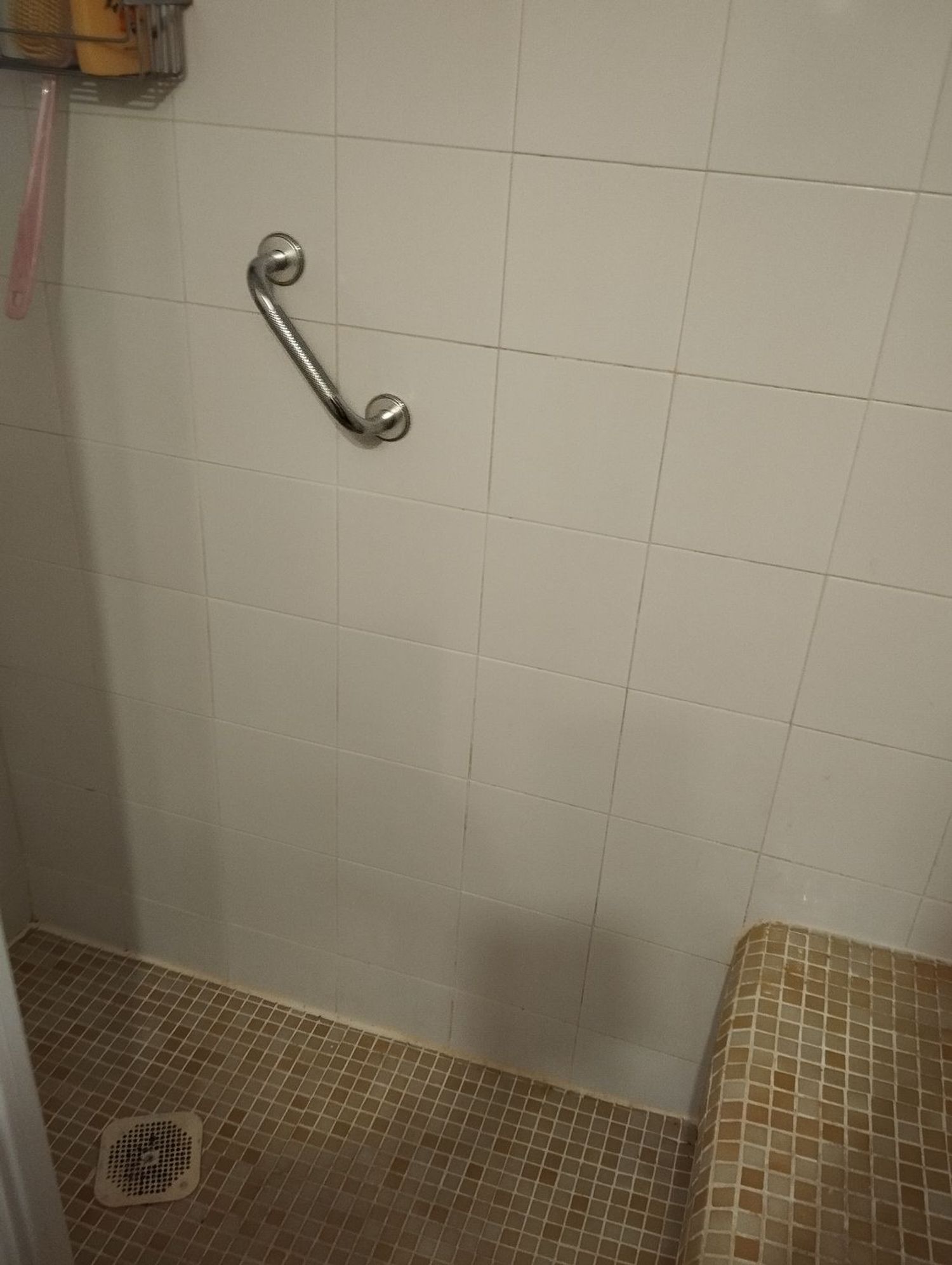 Piso en calle Maese Farfán, 1 - Foto 8