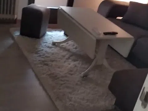 Piso
