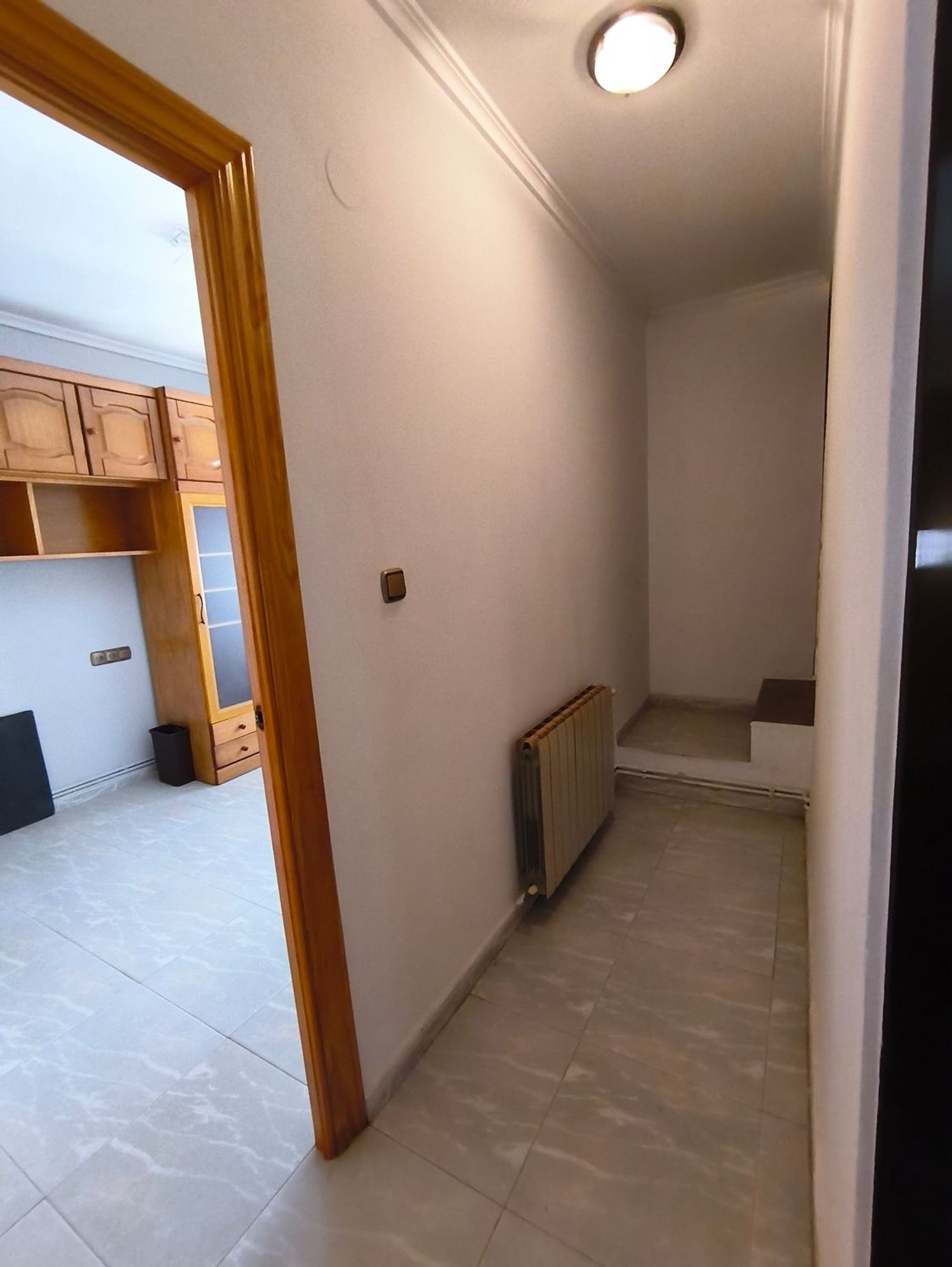 Casa o chalet independiente en Utiel - Foto 14