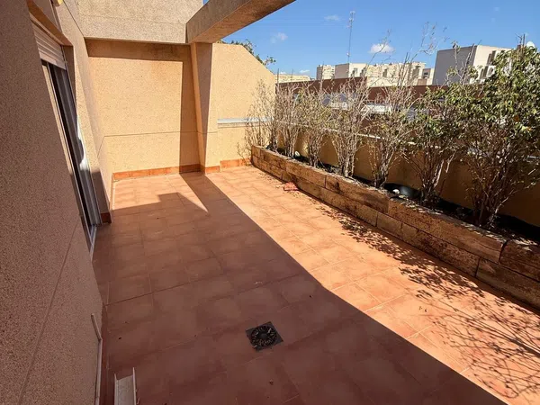 Dúplex en calle Beniarbeig, 11 - Foto 11