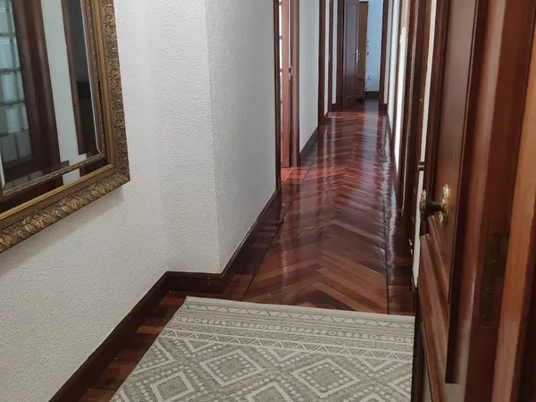 Piso en Avenida de Oviedo, 14, Cerezo - Aspla - Torres, Cerezo - Aspla - Torres - Foto 14