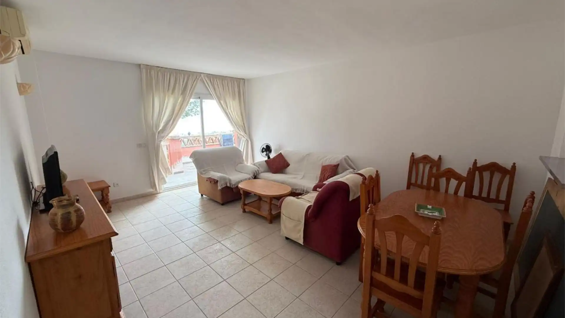 Apartamento en  Calle Betula 3 - Foto 5