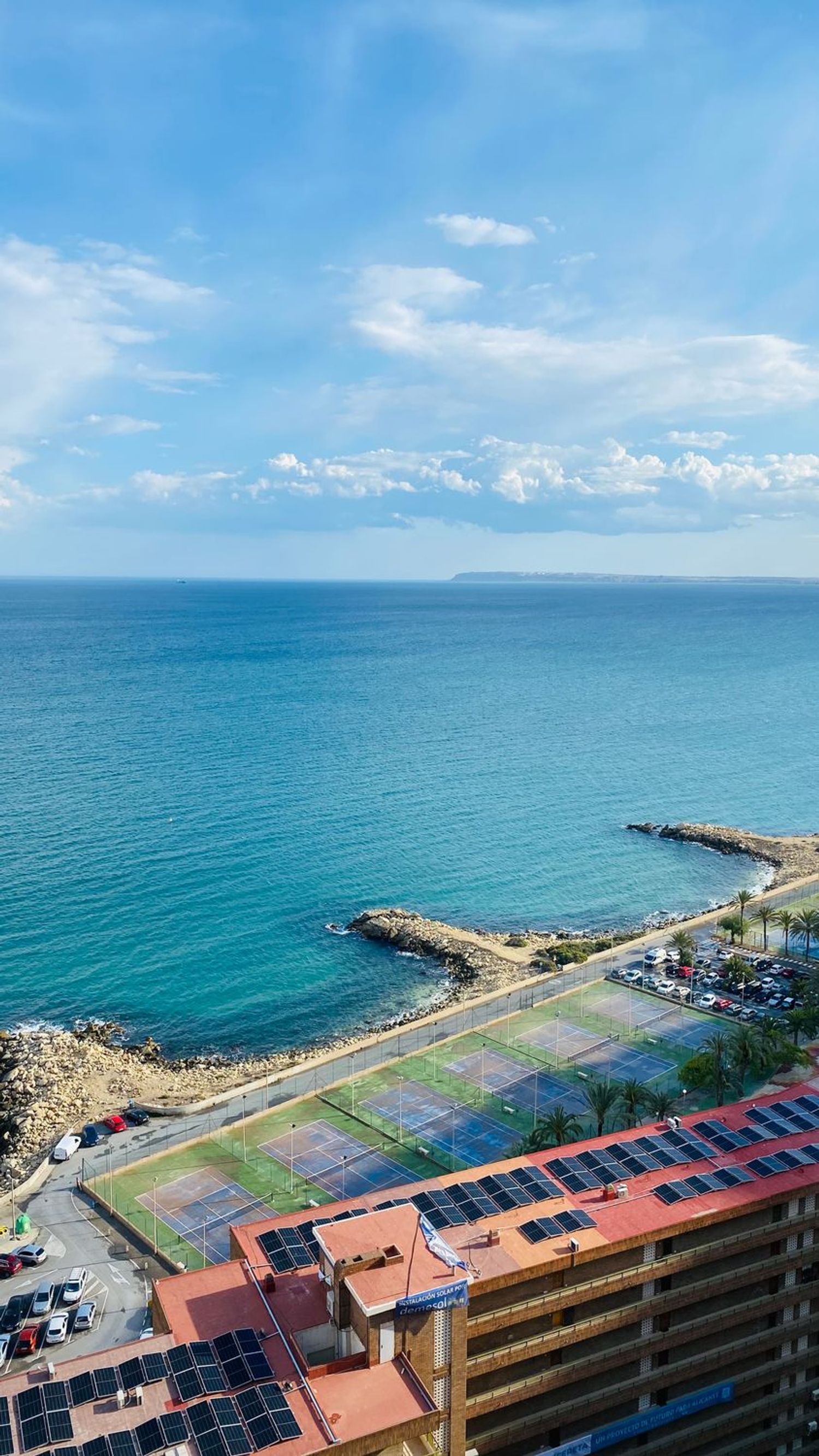 Piso en Avenida de Villajoyosa - Foto 3