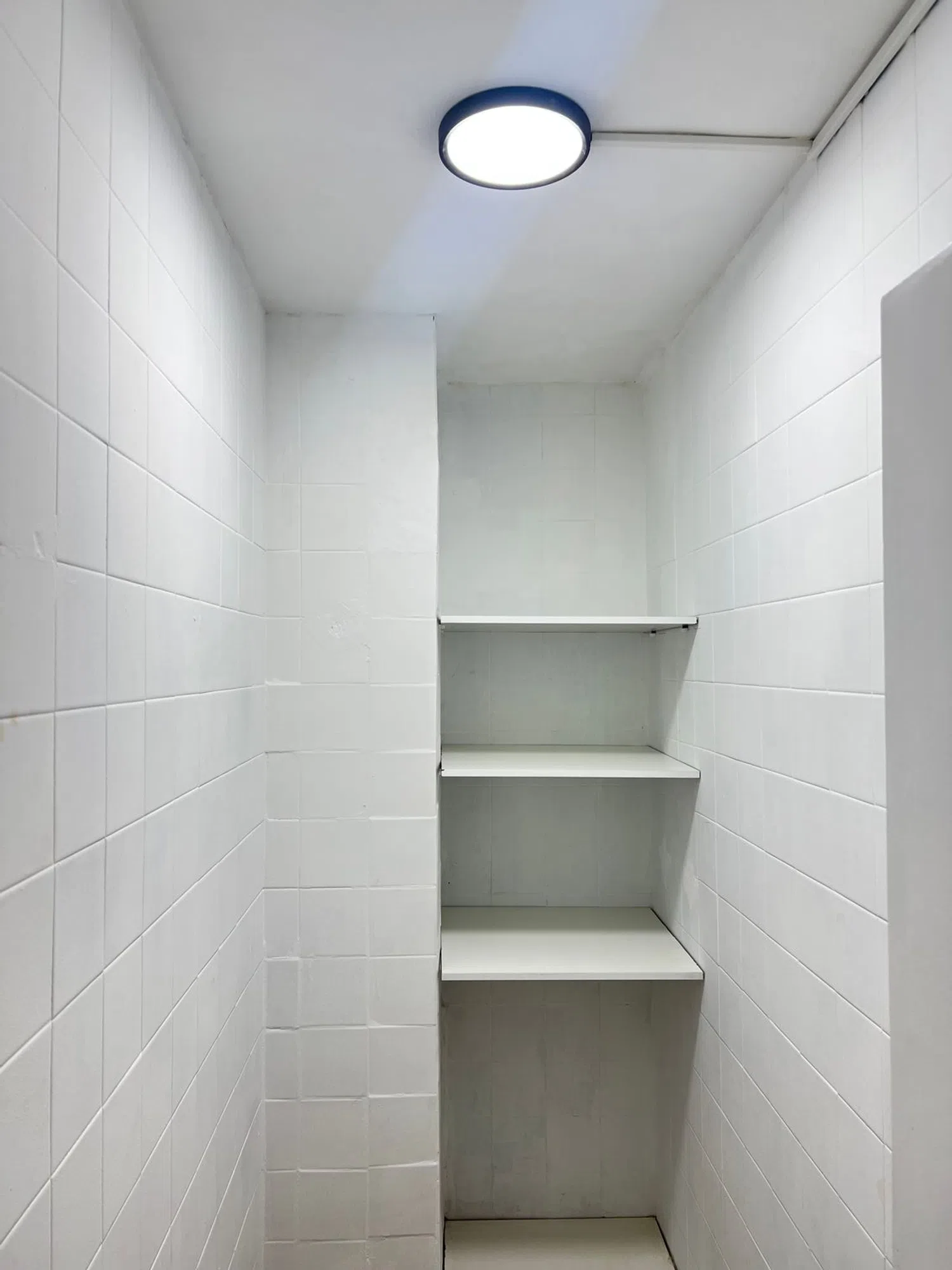 Piso en ronda de Levante, 17 - Foto 4