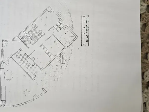 Piso en calle de la Safor, 5 - Foto 34
