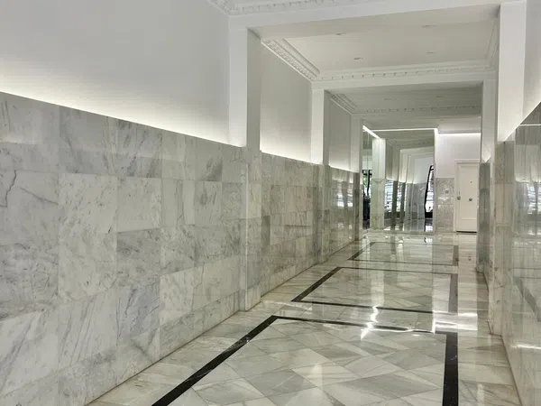 Estudio en calle del Doctor Gil i Morte, 16 - Foto 18