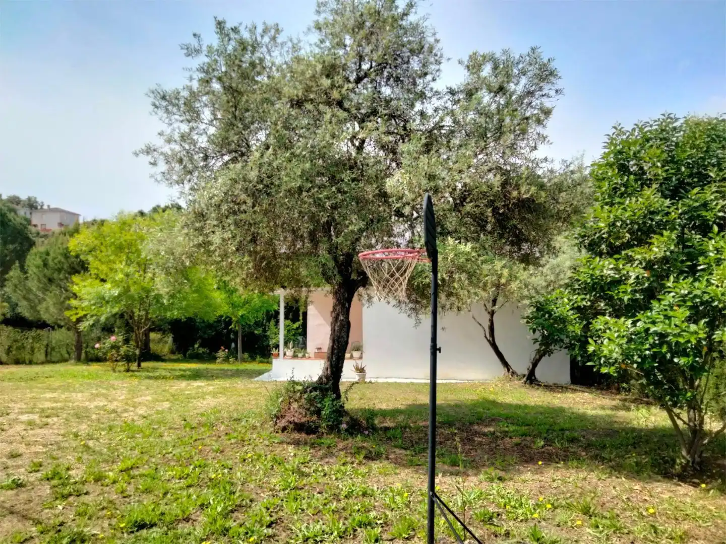 Piso en  Avenida Rosal 21 - Foto 9