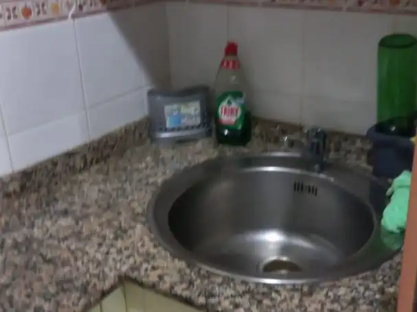 Apartamento en  Rúa de Pi y Margall 39 - Foto 7