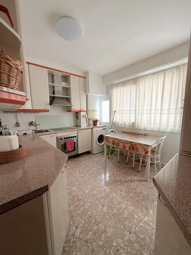Piso en Alcobendas - Foto 14