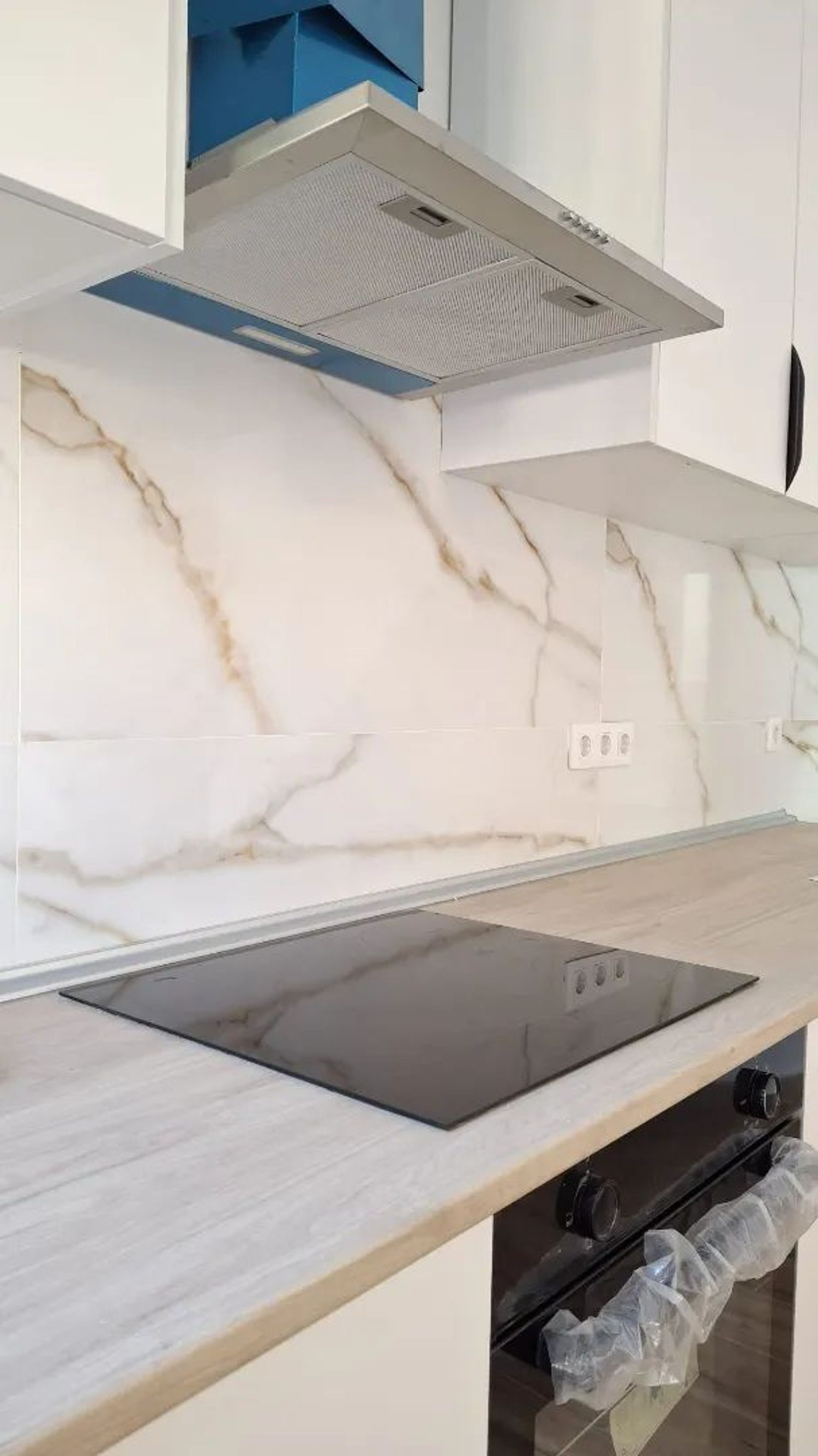Casa o chalet independiente en Calle Huesca, 62, Cerro del Águila - Foto 7