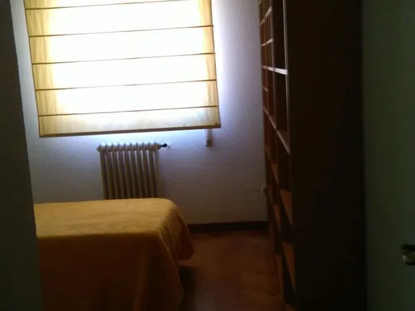 Piso en Alto del León, 9, San Rafael, San Rafael - Foto 6