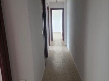 Piso en Ocaña - Foto 2