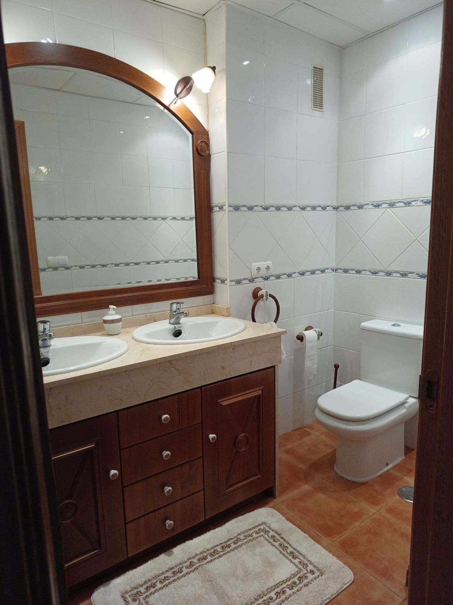 Piso en avenida Antonio Belón, 1 - Foto 10