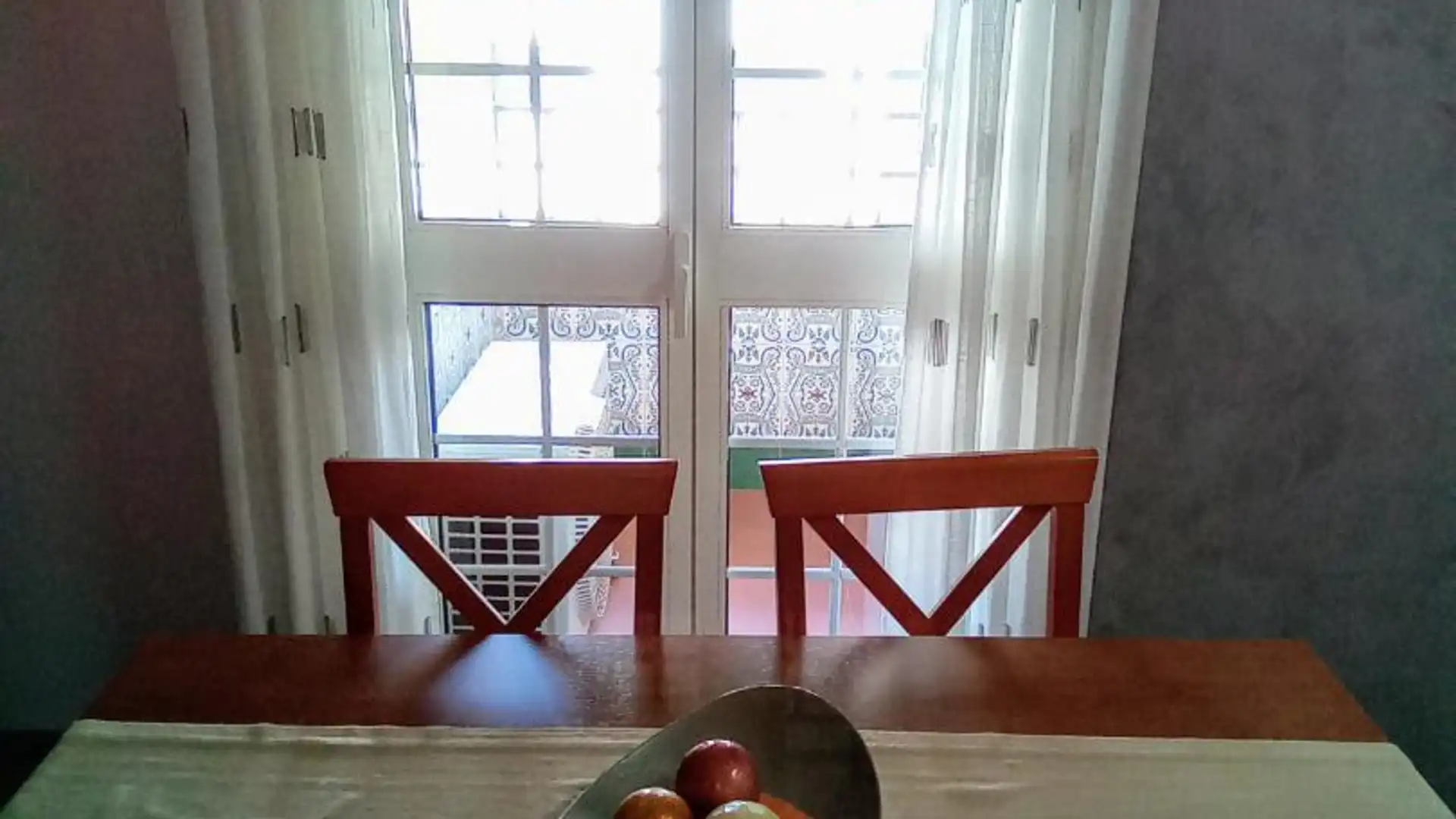 Ático en  Pasaje Mendivil 1 - Foto 11