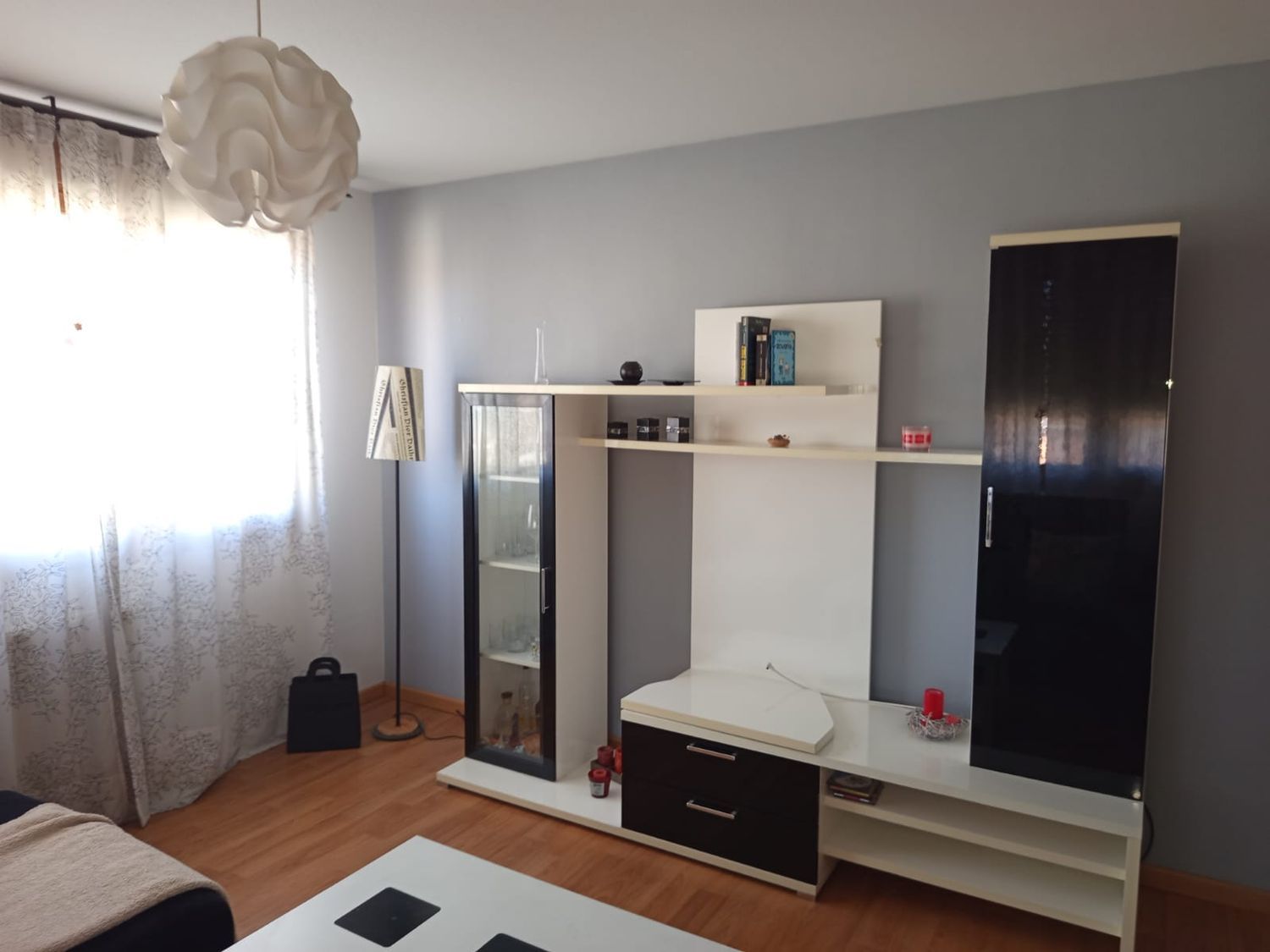 Piso en calle Juan Hevia, 2 - Foto 9