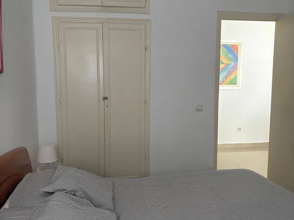 Piso en Plaza de Madrid, 4, Zona Laguna, Zona Laguna - Foto 8