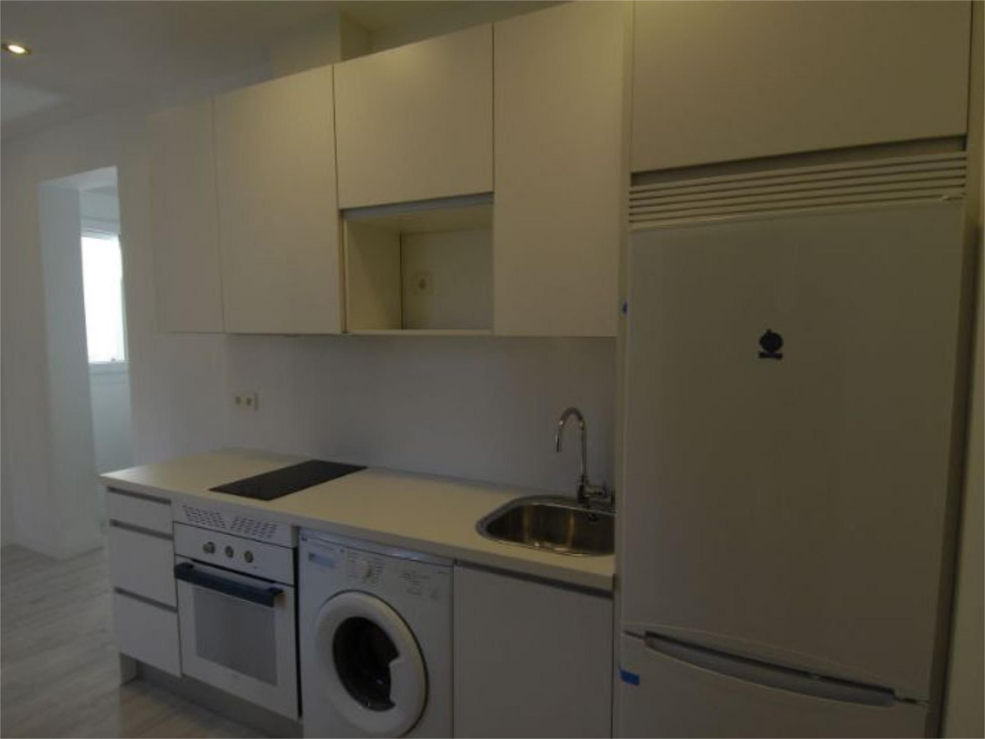 Piso en  Calle del Topete 10 - Foto 18