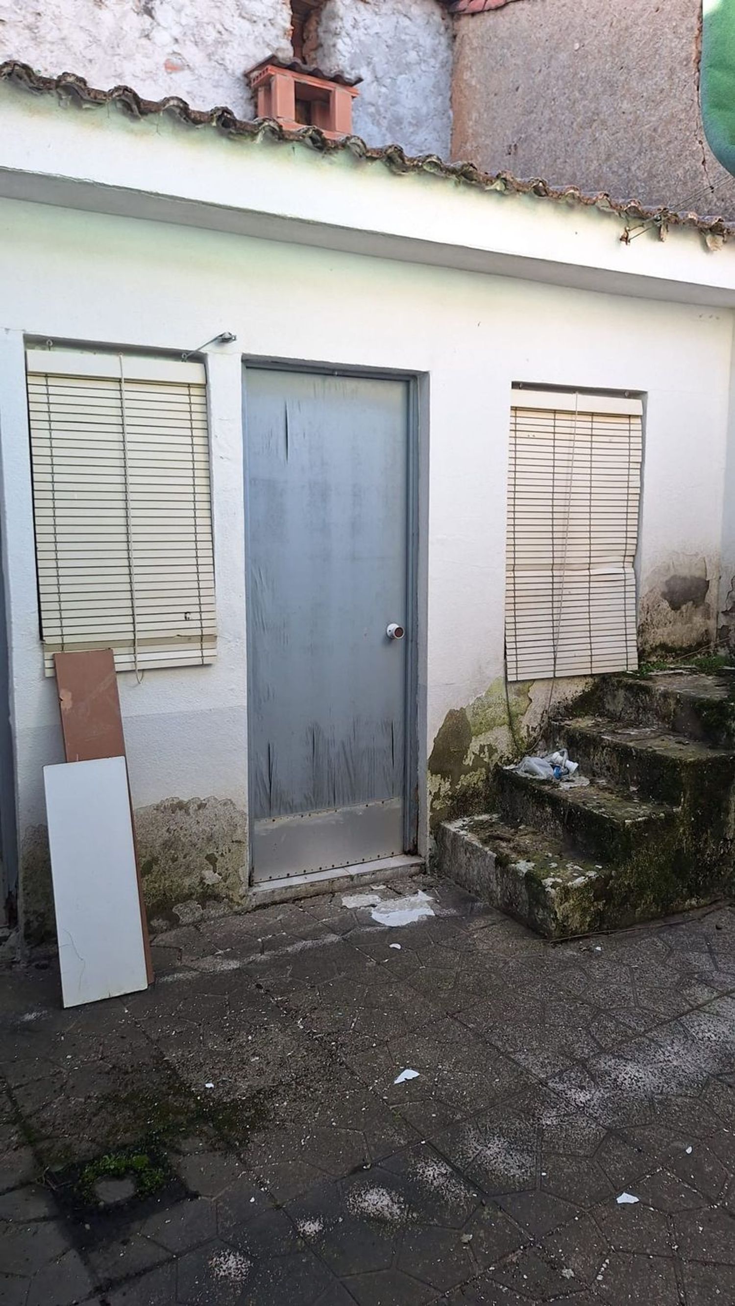 Casa de pueblo en Calle Cantarranas, 7 - Foto 3