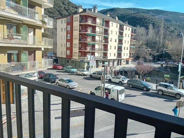 Piso en Calle Major, 28 - Foto 5