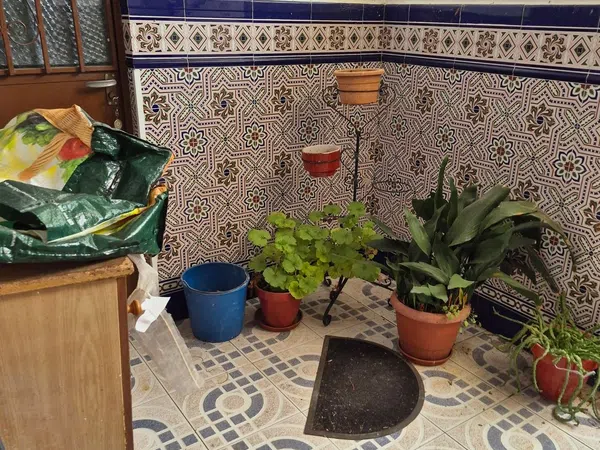 Casa de pueblo en Avenida puente, 18 - Foto 11