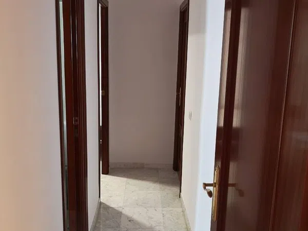 Piso en Calle Condes de Bustillo, 28, López de Gomara - Foto 3