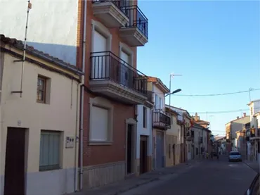 Piso en  Calle Derecha de Salamanca 60 - Foto 3
