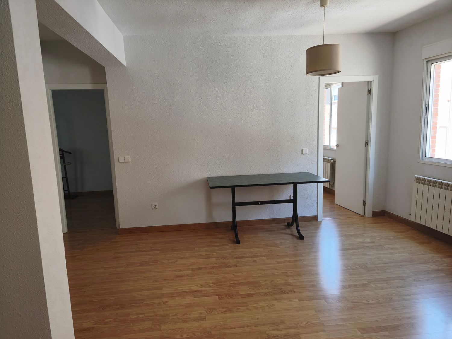 Piso en Calle José, 7, Ventilla-Almenara - Foto 8
