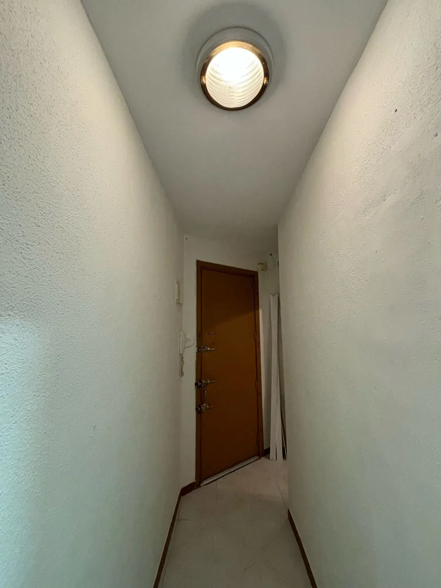 Piso en paseo de las Delicias, 28 - Foto 13