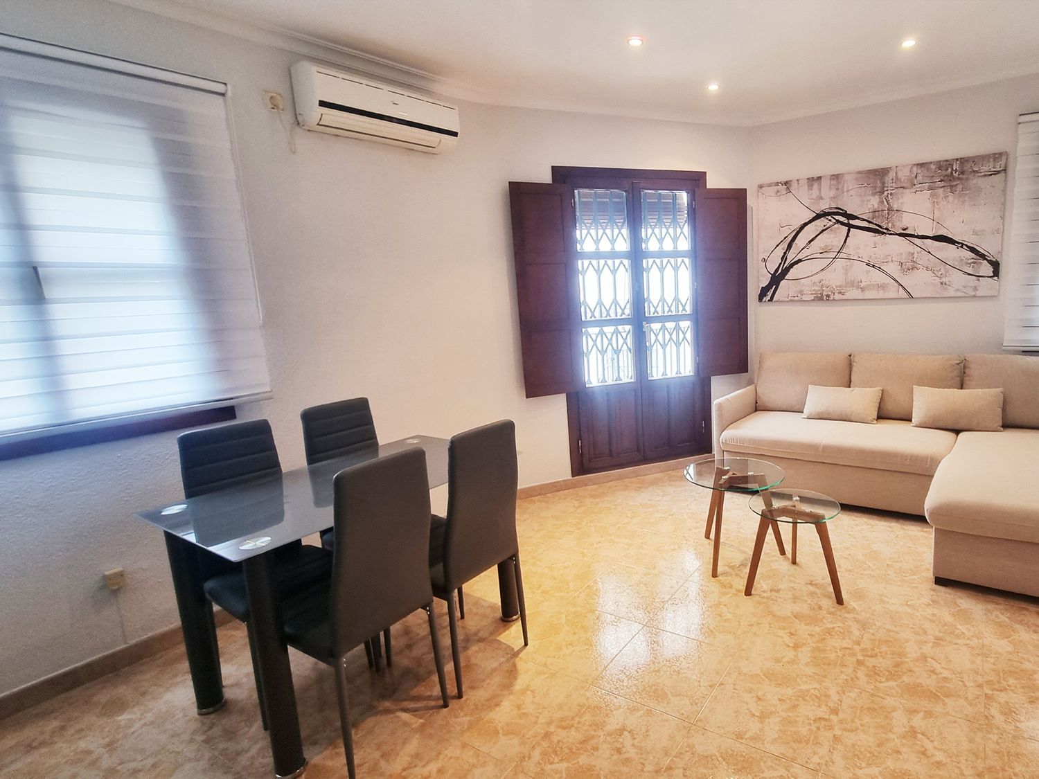 Piso en calle Morales, 4 - Foto 9