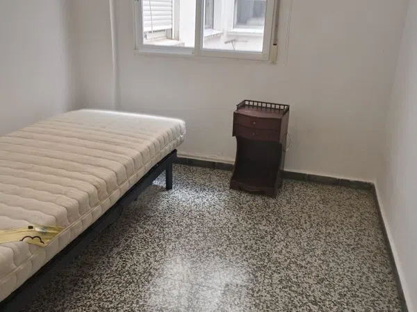 Piso en Arrancapins, Arrancapins - Foto 19
