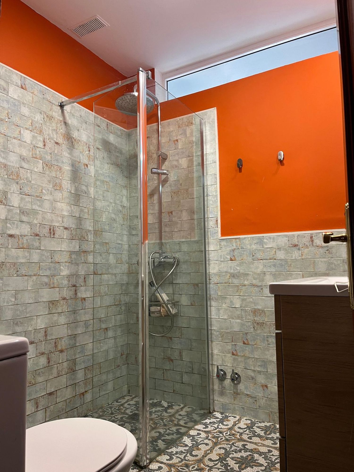 Chalet adosado en plaza de Panzacola, 3 - Foto 13