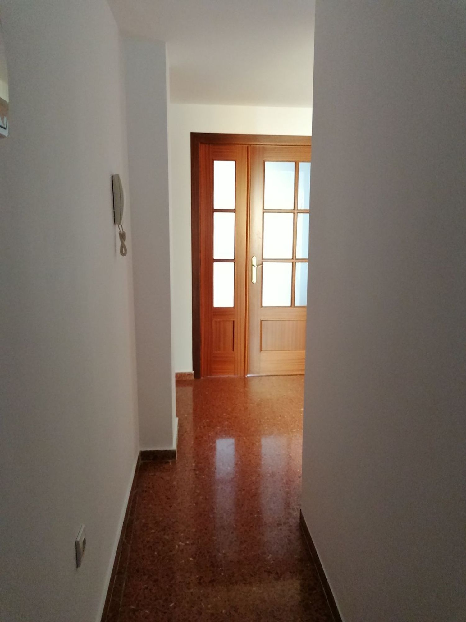 Piso en Calle Gerona, 27, Centro, Centro - Foto 3