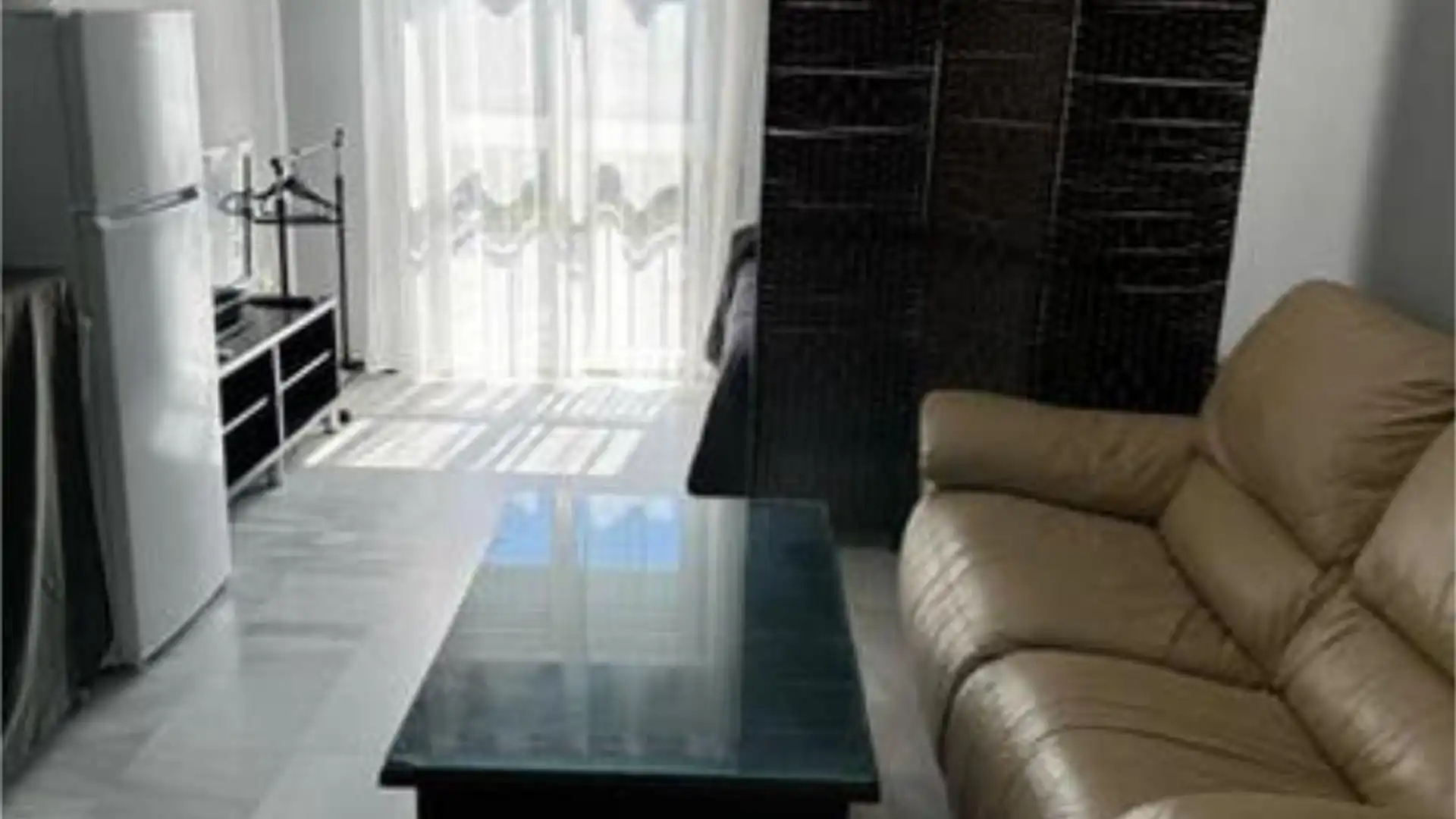 Estudio en Urbanizacion La Motilla - Foto 3