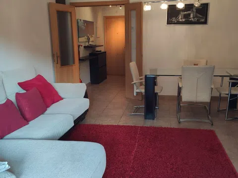 Piso en calle Rosa García Ascot, 18 - Foto 10