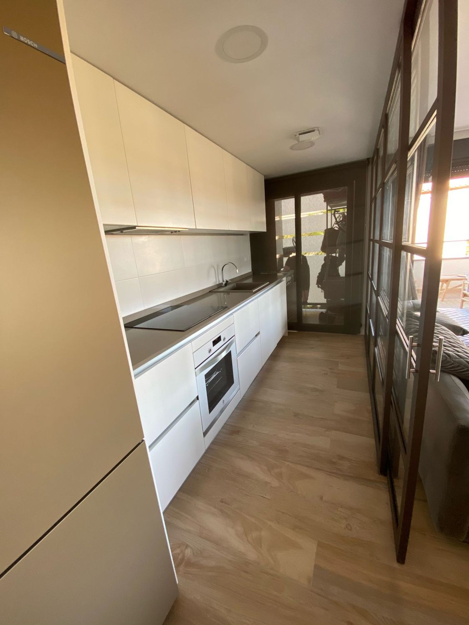 Loft en Calle Florencia, 14, Montañar, Montañar - Foto 7