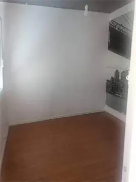 Piso en Guinardo - Foto 3