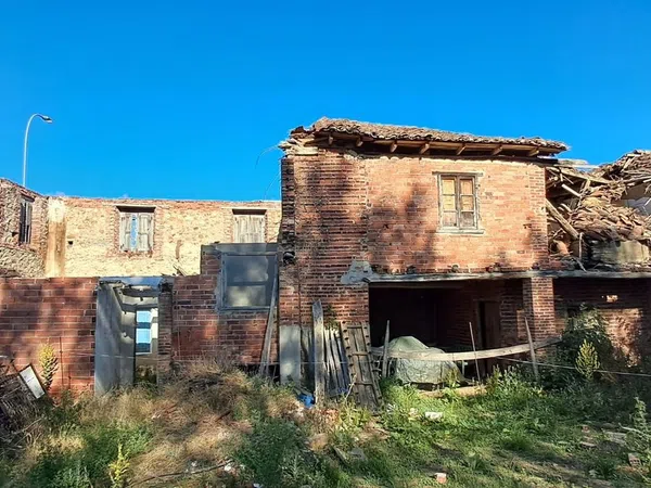 Chalet adosado en Travesía la Ermita, 6 - Foto 3