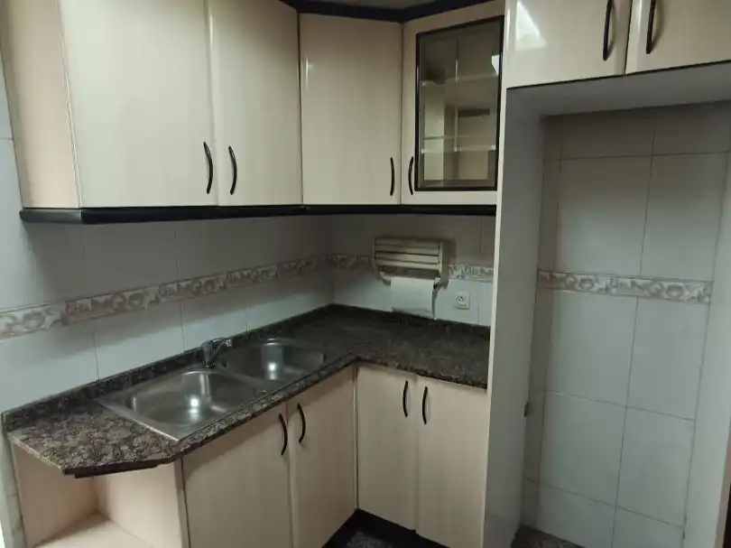 Piso en  Carrer de Beethoven 17 - Foto 3